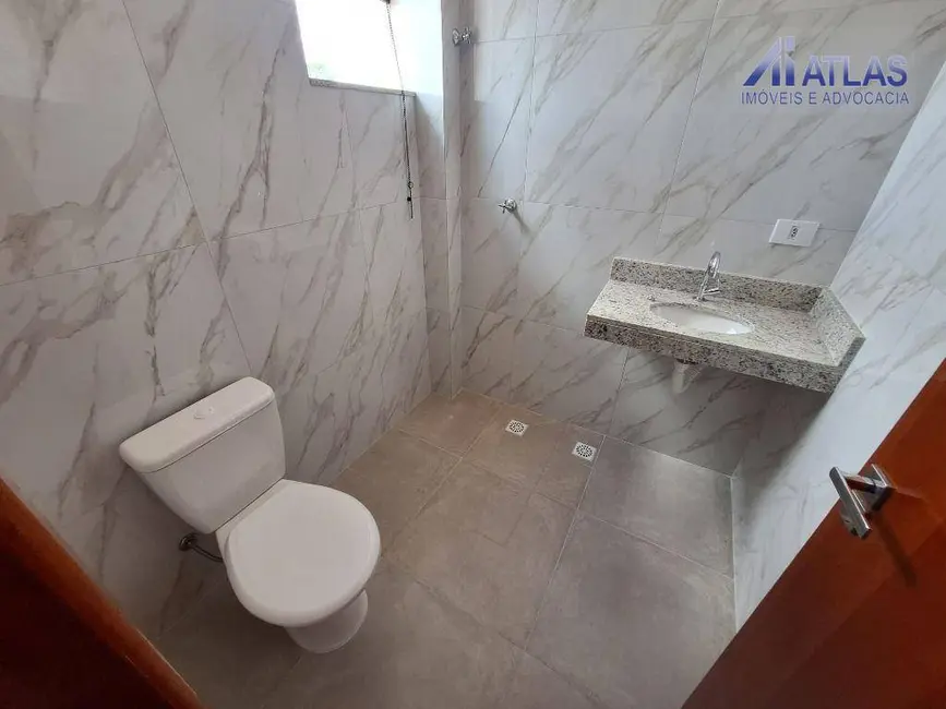 Sobrado com 2 quartos à venda e para alugar, 60m2 em Vila Nivi, São Paulo - SP - imagem 9 Foto 9 de Sobrado com 2 quartos à venda e para alugar, 60m2 em Vila Nivi, São Paulo - SP