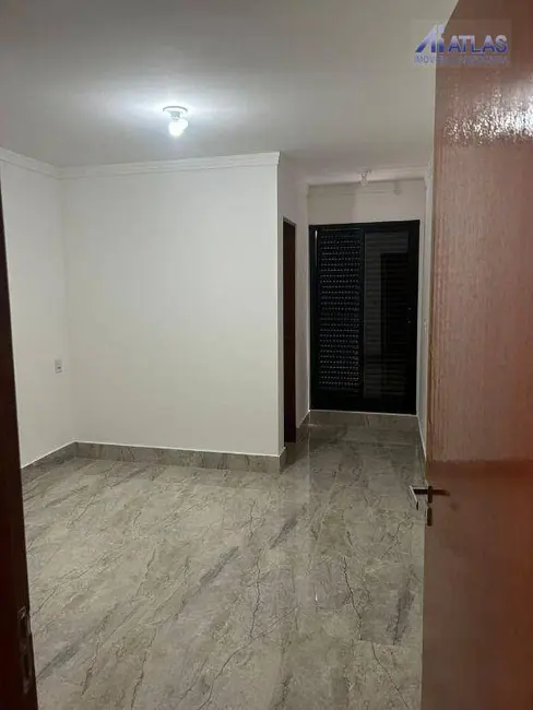 Foto 9 de Sobrado com 2 quartos à venda, 60m2 em Vila Nivi, São Paulo - SP