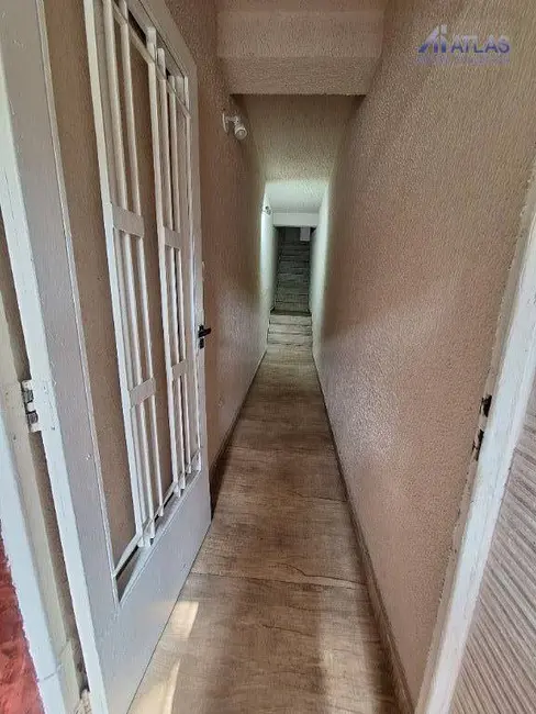 Foto 5 de Sala Comercial para alugar, 220m2 em Vila Maria, São Paulo - SP