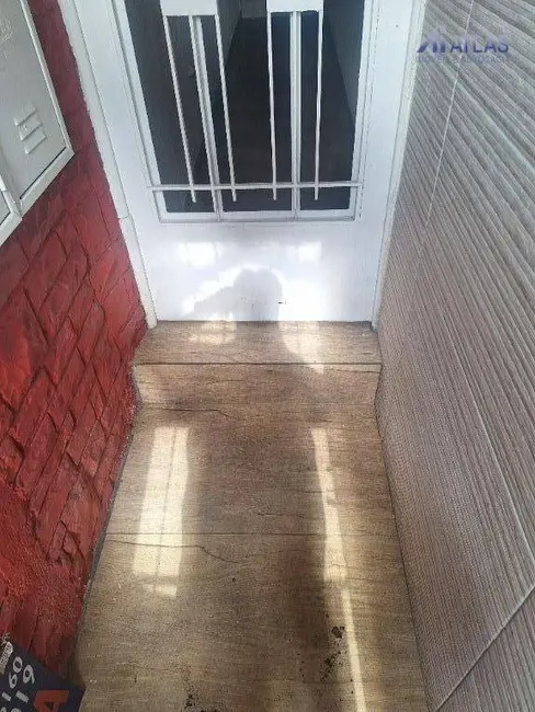 Foto 3 de Sala Comercial para alugar, 220m2 em Vila Maria, São Paulo - SP