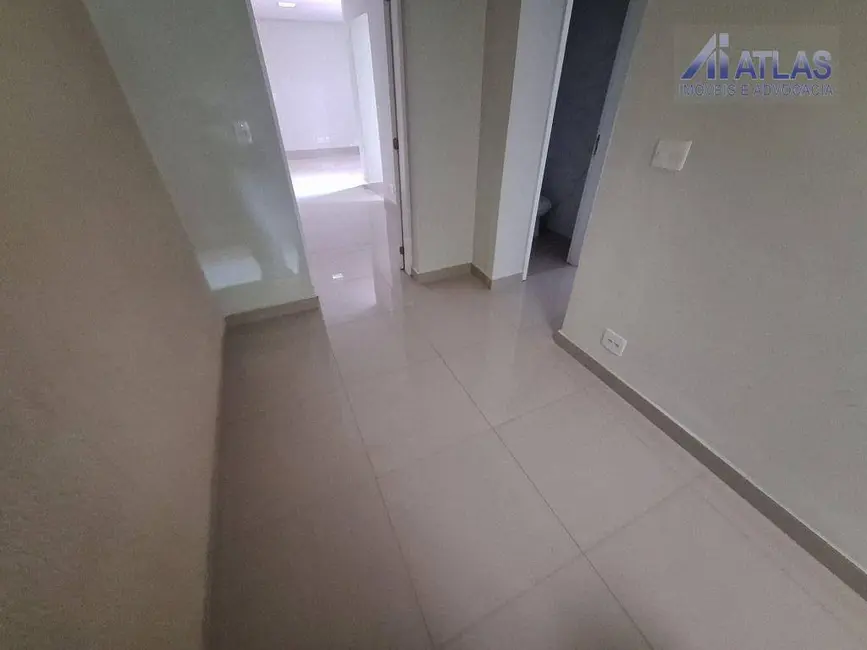 Foto 7 de Sala Comercial para alugar, 220m2 em Vila Maria, São Paulo - SP