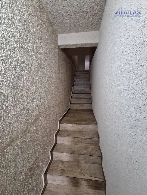 Foto 6 de Sala Comercial para alugar, 220m2 em Vila Maria, São Paulo - SP