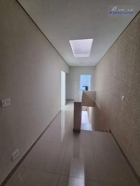 Foto 9 de Sala Comercial para alugar, 220m2 em Vila Maria, São Paulo - SP