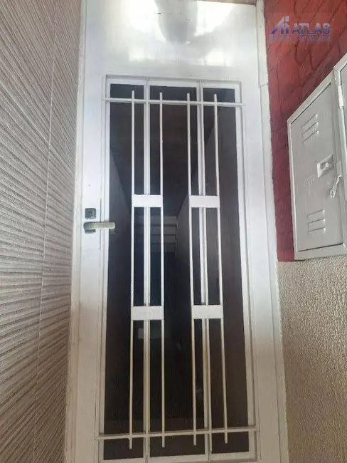 Foto 4 de Sala Comercial para alugar, 220m2 em Vila Maria, São Paulo - SP