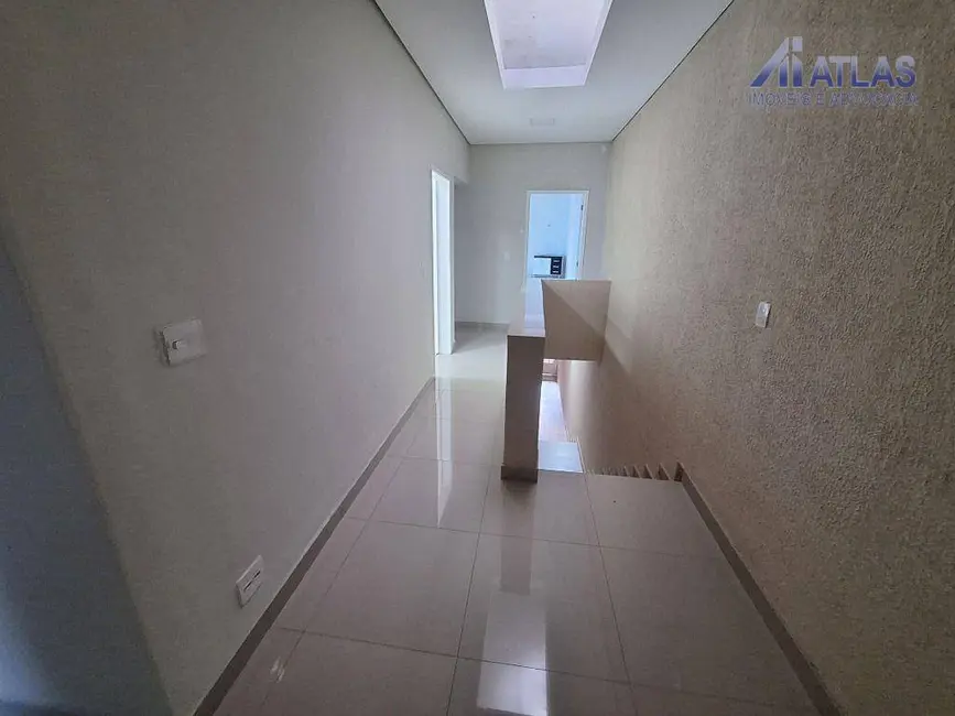 Foto 8 de Sala Comercial para alugar, 220m2 em Vila Maria, São Paulo - SP