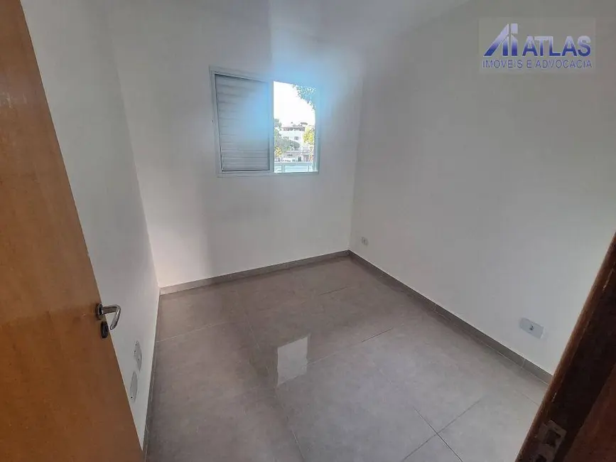 Foto 8 de Apartamento com 2 quartos para alugar, 35m2 em Jardim Japão, São Paulo - SP