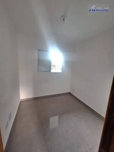 Foto 9 de Apartamento com 2 quartos para alugar, 35m2 em Jardim Japão, São Paulo - SP