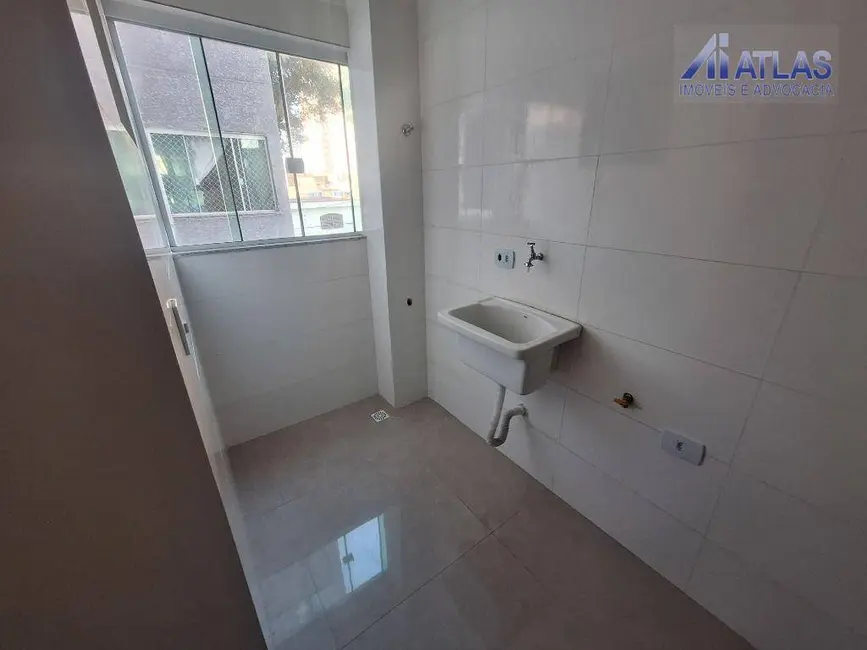 Foto 7 de Apartamento com 2 quartos para alugar, 35m2 em Jardim Japão, São Paulo - SP