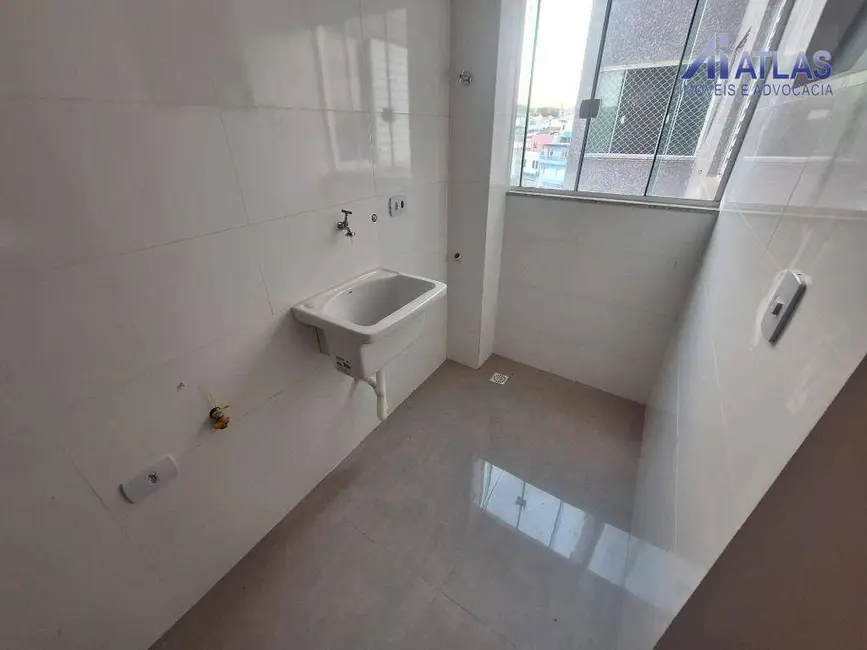 Foto 7 de Apartamento com 2 quartos para alugar, 35m2 em Jardim Japão, São Paulo - SP