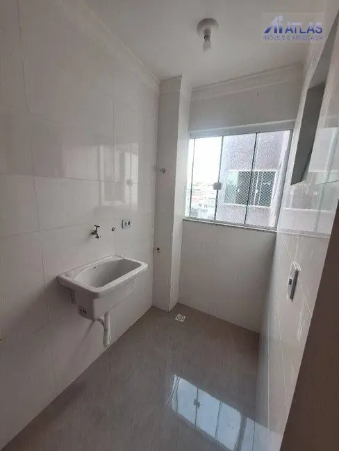 Foto 8 de Apartamento com 2 quartos para alugar, 35m2 em Jardim Japão, São Paulo - SP