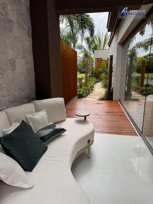 Casa com 6 quartos à venda, 483m2 em Riviera de São Lourenço, Bertioga - SP - imagem 4 Foto 4 de Casa com 6 quartos à venda, 483m2 em Riviera de São Lourenço, Bertioga - SP