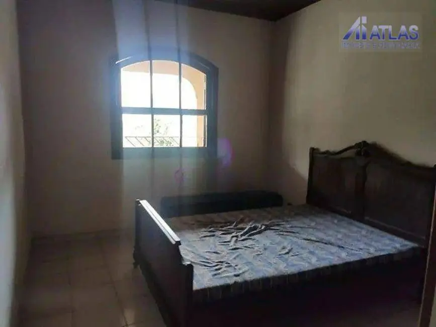 Foto 5 de Chácara com 3 quartos à venda, 3350m2 em Recreio Sertãozinho, Suzano - SP