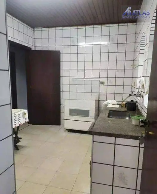 Foto 3 de Chácara com 3 quartos à venda, 3350m2 em Recreio Sertãozinho, Suzano - SP