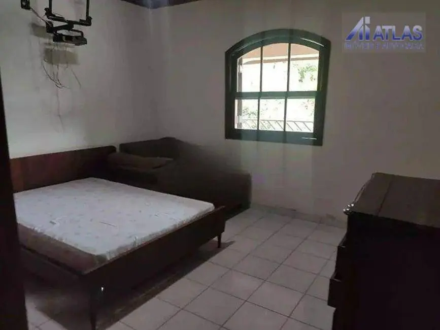 Foto 6 de Chácara com 3 quartos à venda, 3350m2 em Recreio Sertãozinho, Suzano - SP