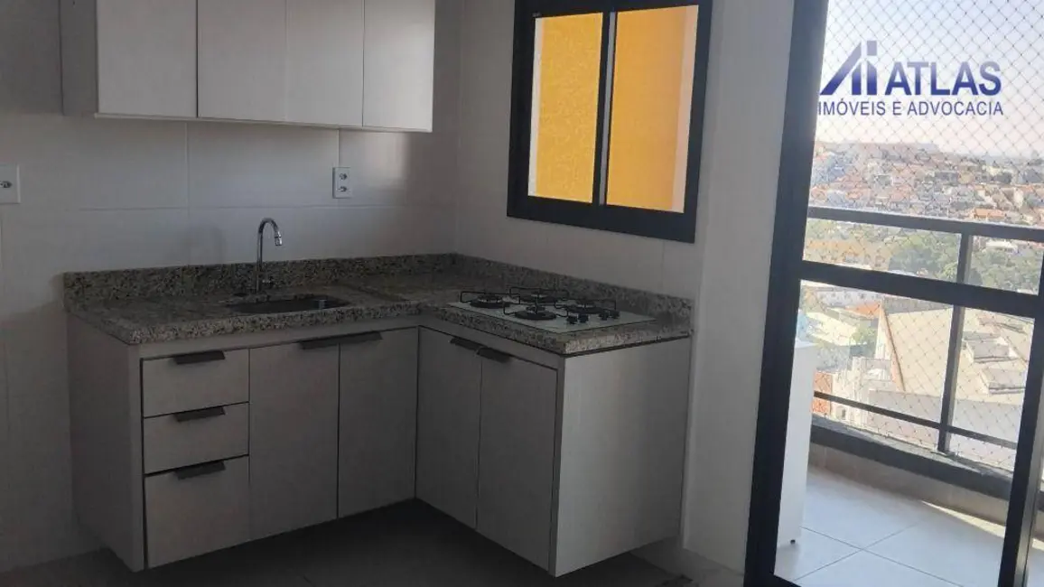 Foto 6 de Apartamento com 2 quartos à venda, 45m2 em Vila Maria Alta, São Paulo - SP