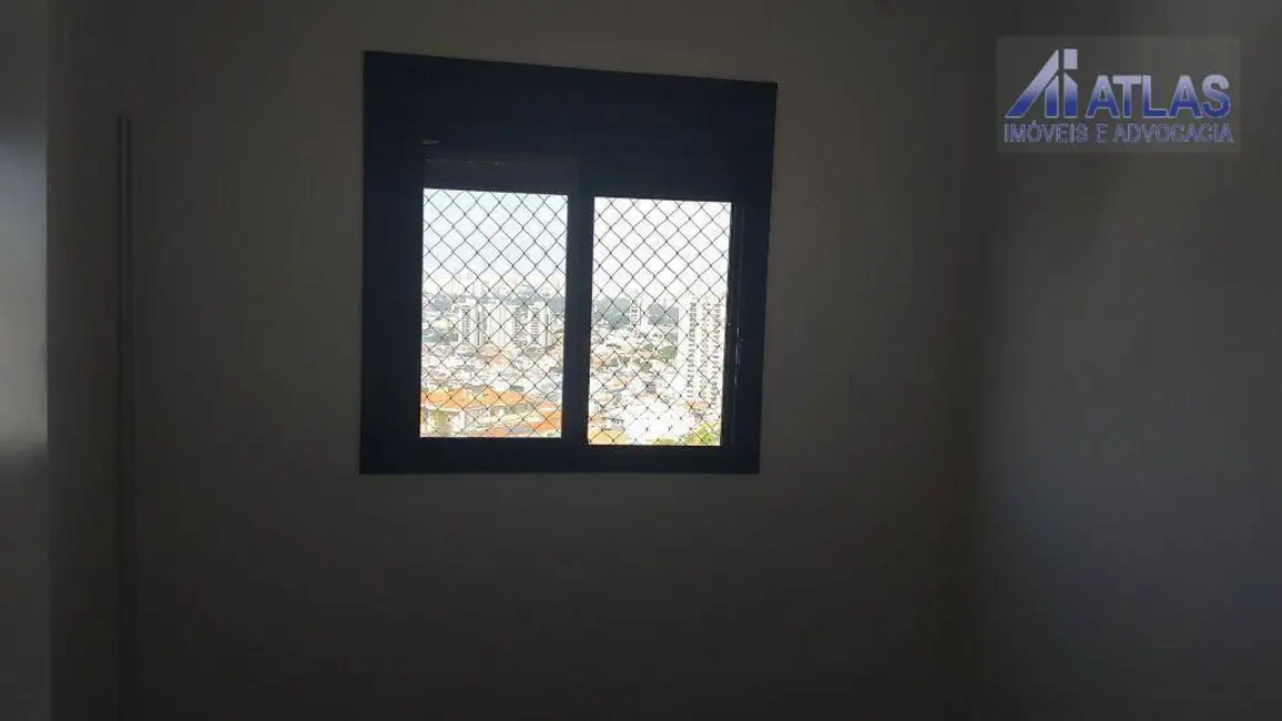 Foto 9 de Apartamento com 2 quartos à venda, 45m2 em Vila Maria Alta, São Paulo - SP