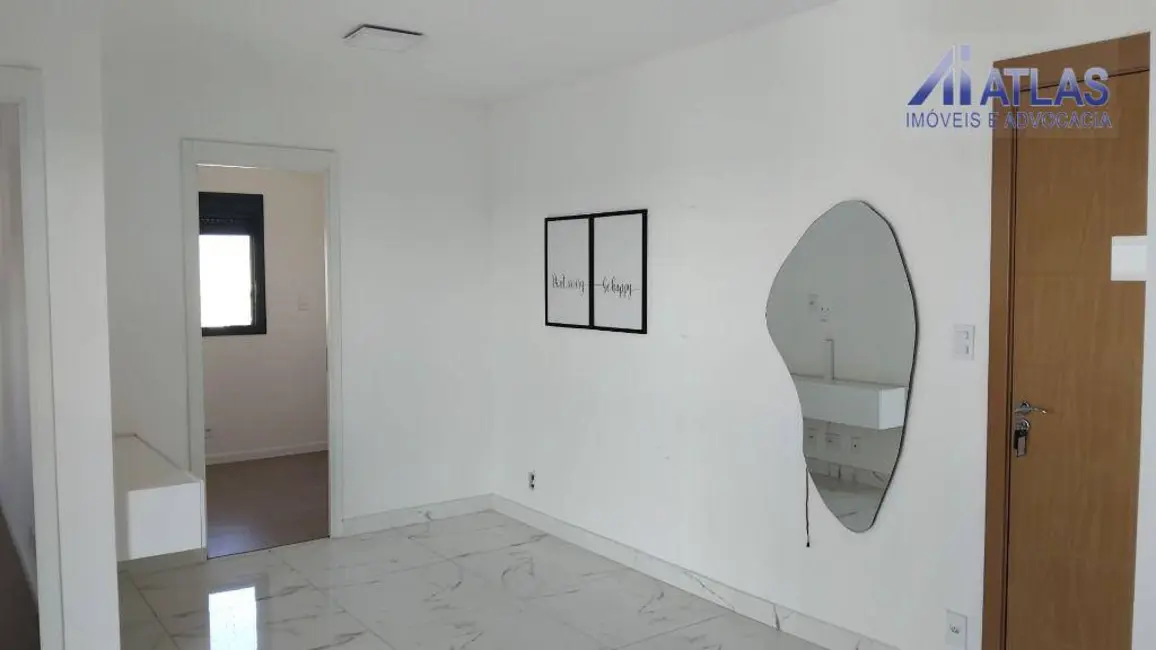 Foto 2 de Apartamento com 2 quartos à venda, 45m2 em Vila Maria Alta, São Paulo - SP