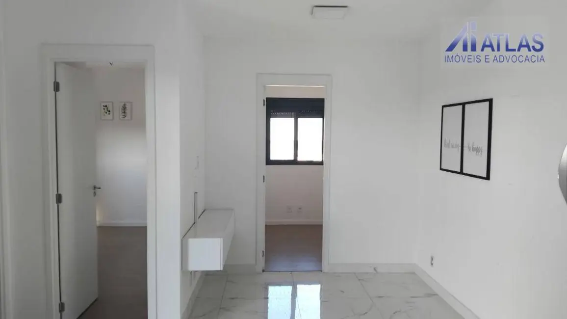 Foto 4 de Apartamento com 2 quartos à venda, 45m2 em Vila Maria Alta, São Paulo - SP
