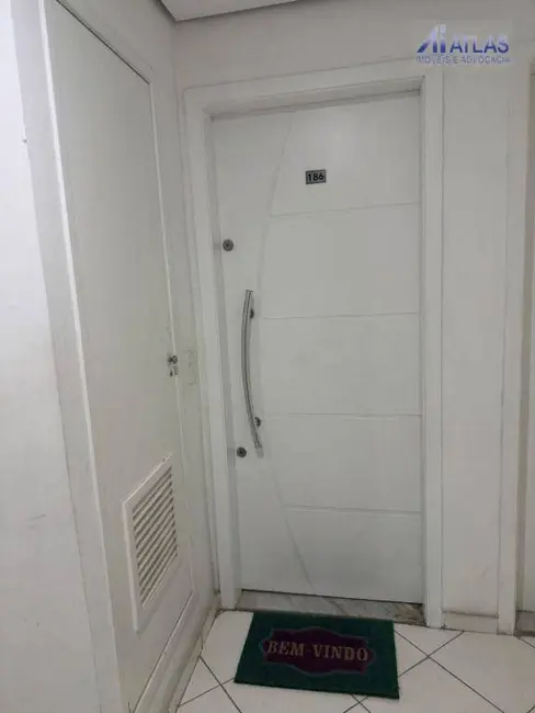 Apartamento com 2 quartos à venda, 55m2 em Parque Novo Mundo, São Paulo - SP - imagem 4 Foto 4 de Apartamento com 2 quartos à venda, 55m2 em Parque Novo Mundo, São Paulo - SP