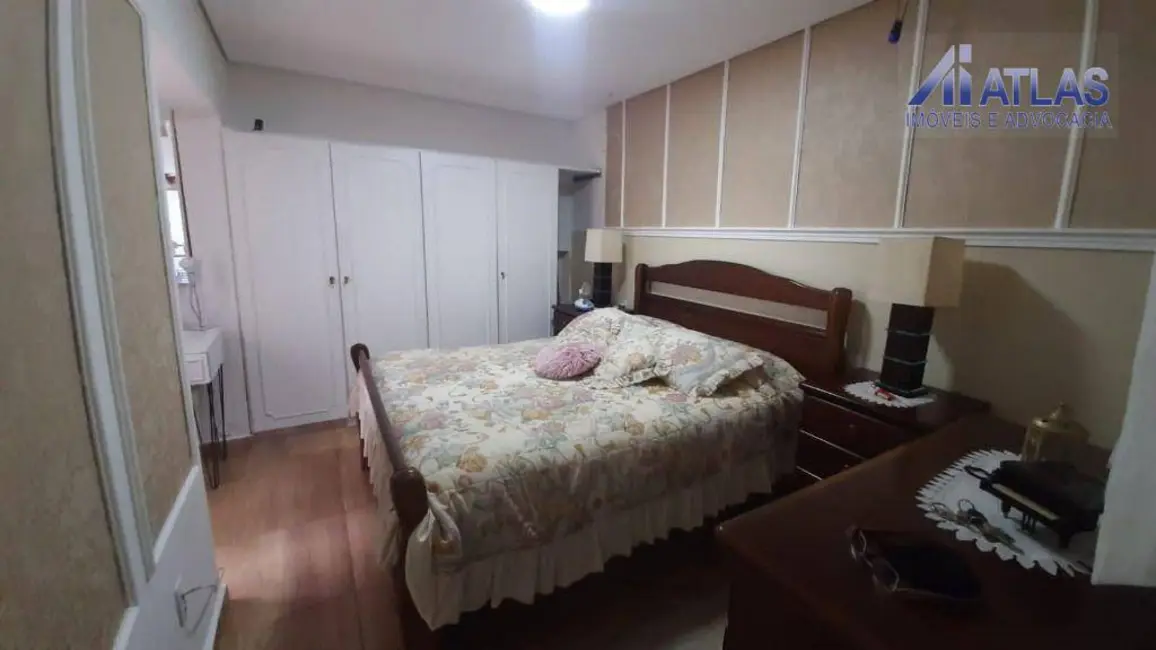 Foto 6 de Sobrado com 3 quartos à venda, 126m2 em Vila Maria Alta, São Paulo - SP