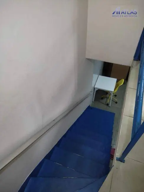 Foto 5 de Sobrado com 3 quartos à venda, 120m2 em Vila Maria, São Paulo - SP