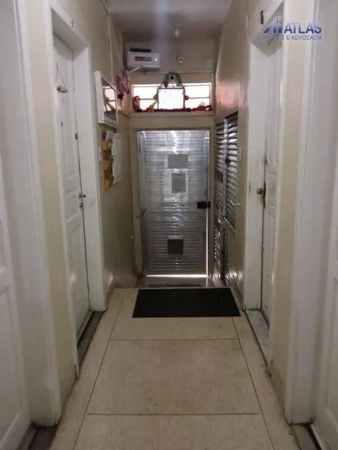 Foto 2 de Apartamento com 1 quarto à venda, 60m2 em Vila Maria, São Paulo - SP