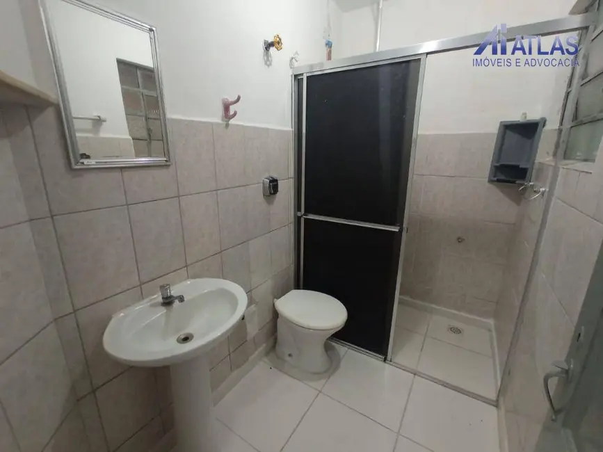 Foto 1 de Apartamento com 1 quarto à venda, 60m2 em Vila Maria, São Paulo - SP