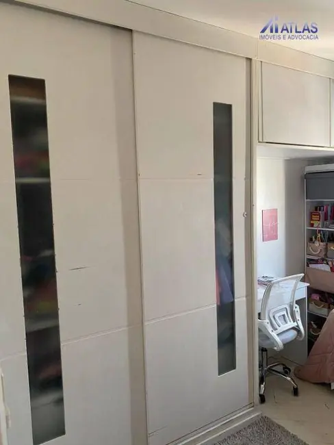 Foto 3 de Apartamento com 3 quartos à venda, 79m2 em Vila Gustavo, São Paulo - SP