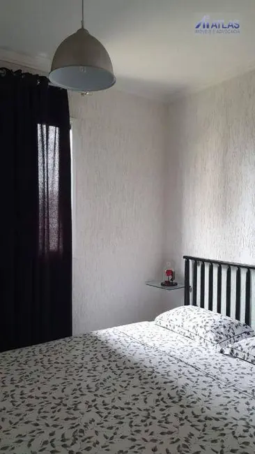 Apartamento com 3 quartos à venda, 65m2 em Vila Guilherme, São Paulo - SP - imagem 6 Foto 6 de Apartamento com 3 quartos à venda, 65m2 em Vila Guilherme, São Paulo - SP