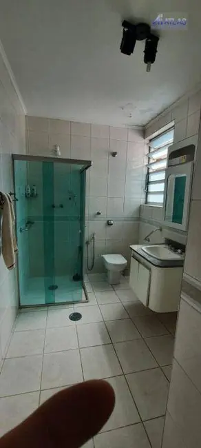 Sobrado com 3 quartos à venda, 154m2 em Vila Maria, São Paulo - SP - imagem 5 Foto 5 de Sobrado com 3 quartos à venda, 154m2 em Vila Maria, São Paulo - SP