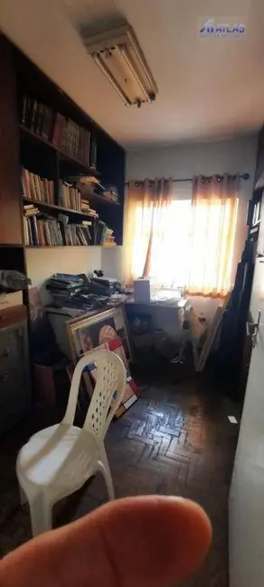 Sobrado com 3 quartos à venda, 154m2 em Vila Maria, São Paulo - SP - imagem 8 Foto 8 de Sobrado com 3 quartos à venda, 154m2 em Vila Maria, São Paulo - SP