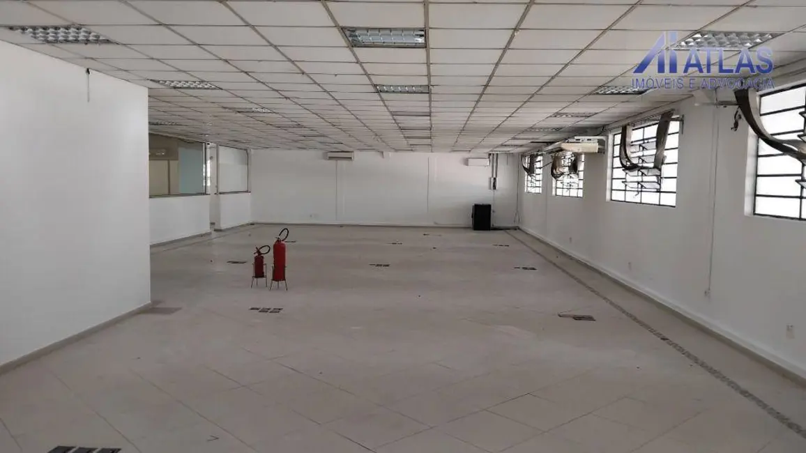 Armazém / Galpão para alugar, 9700m2 em Vila Guilherme, São Paulo - SP - imagem 5 Foto 5 de Armazém / Galpão para alugar, 9700m2 em Vila Guilherme, São Paulo - SP