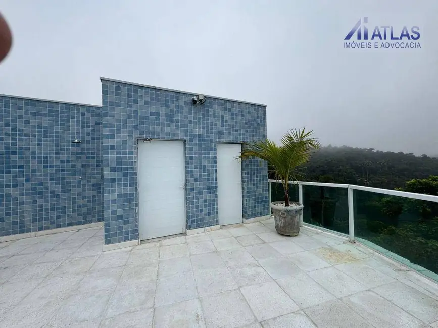 Foto 3 de Chácara com 9 quartos à venda, 2800m2 em Santa Isabel - SP