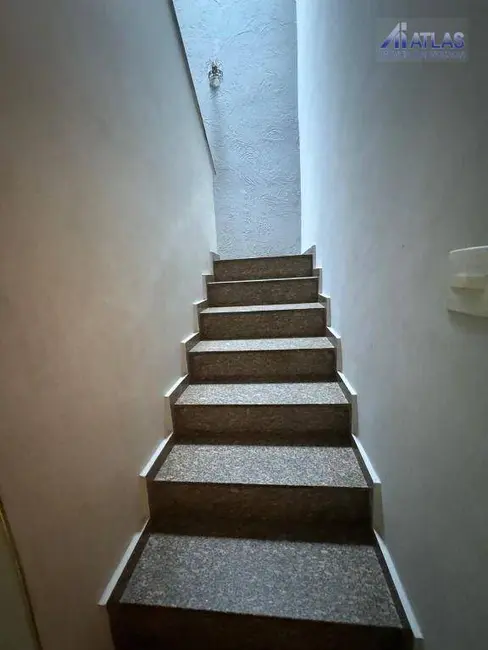 Foto 2 de Sobrado com 3 quartos à venda, 150m2 em Vila Maria Alta, São Paulo - SP