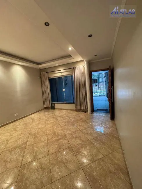 Foto 1 de Sobrado com 3 quartos à venda, 150m2 em Vila Maria Alta, São Paulo - SP