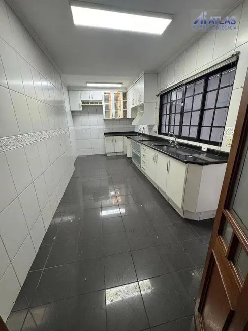 Foto 5 de Sobrado com 3 quartos à venda, 150m2 em Vila Maria Alta, São Paulo - SP