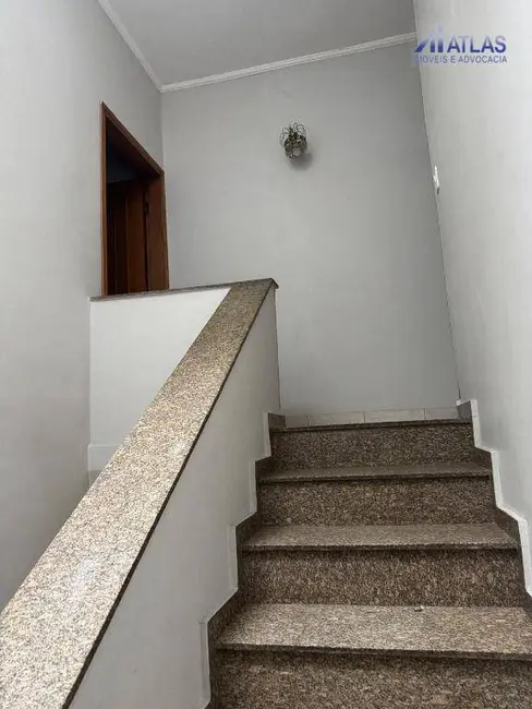 Foto 9 de Sobrado com 3 quartos à venda, 150m2 em Vila Maria Alta, São Paulo - SP