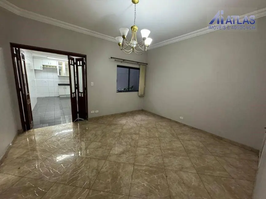 Foto 4 de Sobrado com 3 quartos à venda, 150m2 em Vila Maria Alta, São Paulo - SP