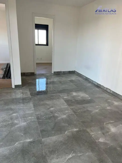 Foto 4 de Apartamento com 3 quartos à venda, 65m2 em Parque Novo Mundo, São Paulo - SP