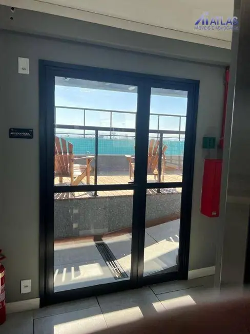 Foto 3 de Apartamento com 3 quartos à venda, 65m2 em Parque Novo Mundo, São Paulo - SP