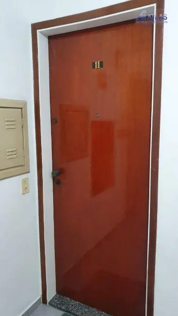 Foto 3 de Apartamento com 2 quartos à venda, 60m2 em Santana, São Paulo - SP