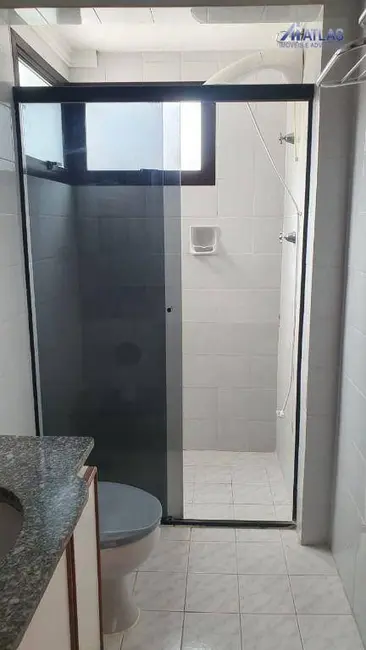 Foto 9 de Apartamento com 2 quartos à venda, 60m2 em Santana, São Paulo - SP