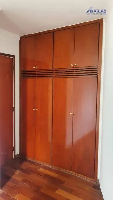 Foto 2 de Apartamento com 2 quartos à venda, 60m2 em Santana, São Paulo - SP