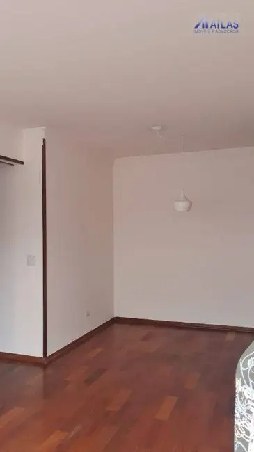 Foto 7 de Apartamento com 2 quartos à venda, 60m2 em Santana, São Paulo - SP