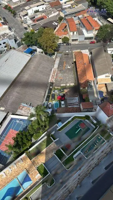 Foto 1 de Terreno / Lote à venda, 695m2 em Jardim Japão, São Paulo - SP