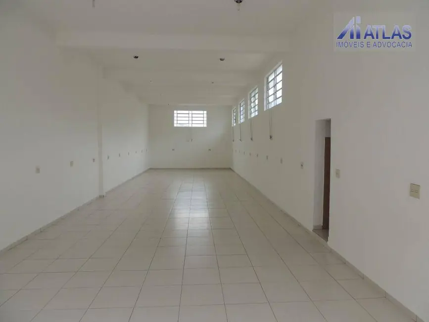 Foto 1 de Sala Comercial para alugar, 130m2 em Jardim Princesa, São Paulo - SP