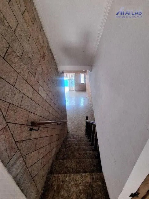 Foto 9 de Sobrado com 4 quartos à venda, 520m2 em Vila Maria Alta, São Paulo - SP