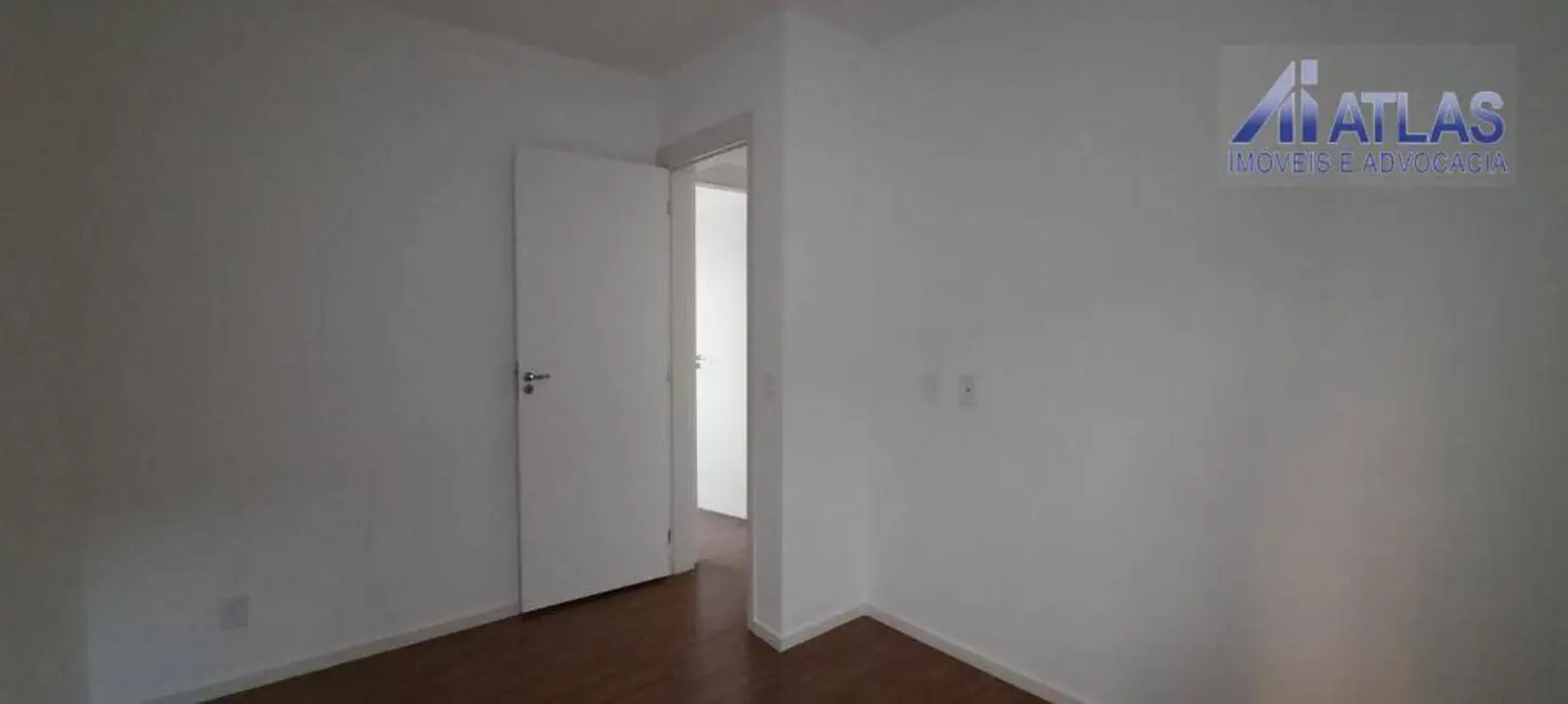 Foto 6 de Apartamento com 2 quartos à venda e para alugar, 47m2 em Vila Maria, São Paulo - SP