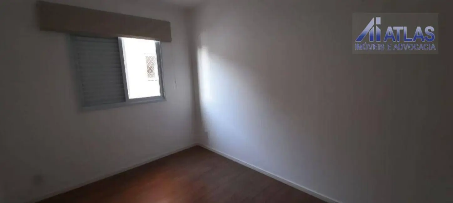 Foto 5 de Apartamento com 2 quartos à venda e para alugar, 47m2 em Vila Maria, São Paulo - SP