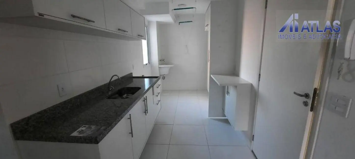 Foto 1 de Apartamento com 2 quartos à venda e para alugar, 47m2 em Vila Maria, São Paulo - SP